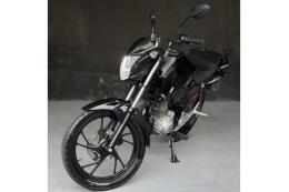 Honda CG 160