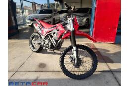 Honda CRF 250 2022/2022