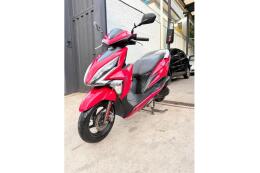 Honda Elite 125