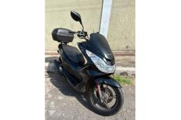 Honda PCX