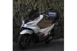Honda PCX
