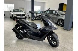 Honda PCX