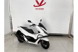 Honda PCX