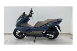 Honda PCX