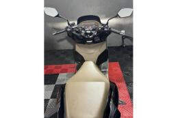 Honda PCX
