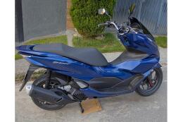 Honda PCX