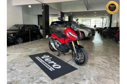 Honda X-ADV