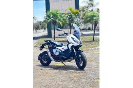 Honda X-ADV