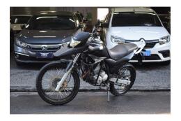 Honda XRE 300