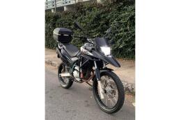 Honda XRE 300