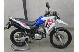 Honda XRE 300