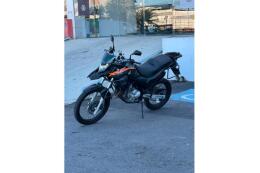 Honda XRE 300