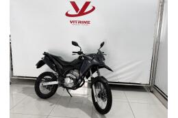 Honda XRE 300