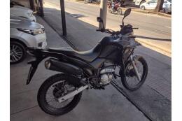 Honda XRE 300