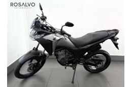 Honda XRE 300