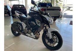 Kawasaki Z-800