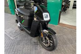 Lvneng ws120