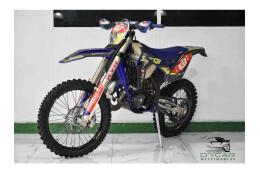 Sherco 250