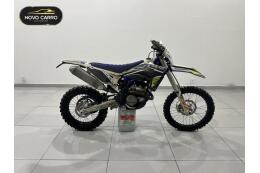 Sherco 300