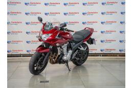 Suzuki BANDIT 650