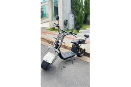 Watts W125