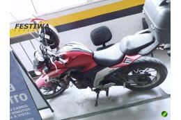 Yamaha FAZER 250