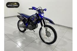 Yamaha TT R 230