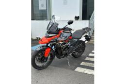 Zontes T 350