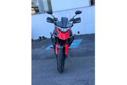 Zontes T 350