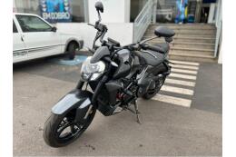 Zontes V 350